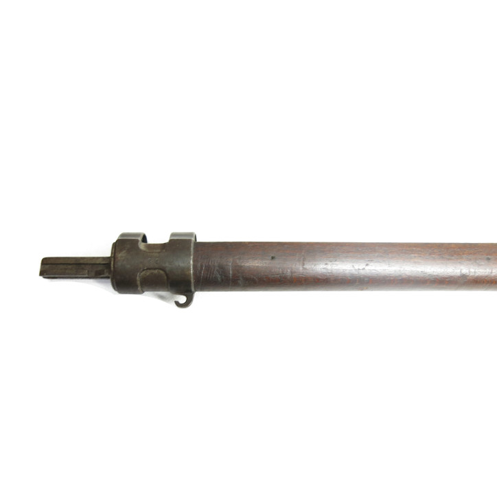Crosse bois originale pour fusil Mauser Gew 98 14/18 REF 522