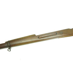 Crosse bois originale pour fusil Mauser Gew 98 14/18 REF 522