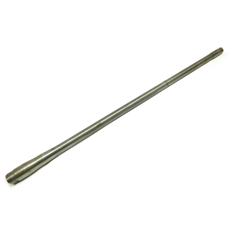 Canon Sprinfield 1903 calibre 270 Winchester  réf 258 catégorie C