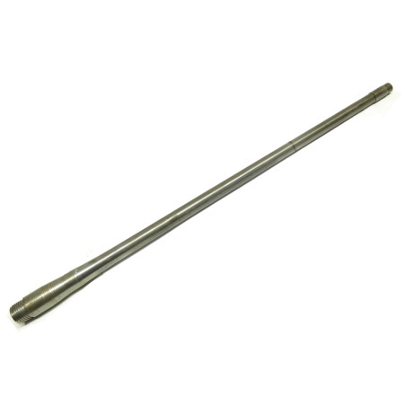 Canon Sprinfield 1903 calibre 270 Winchester  réf 258 catégorie C