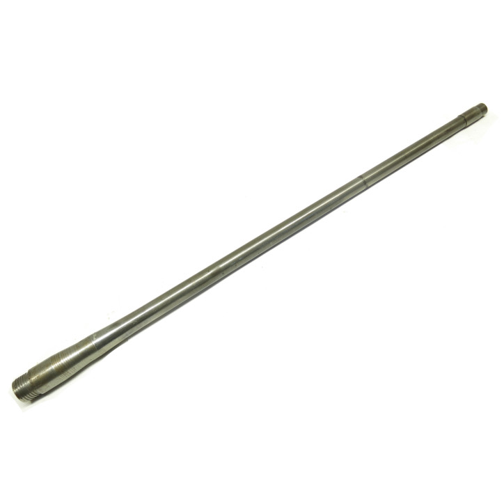 Canon Sprinfield 1903 calibre 270 Winchester  réf 258 catégorie C