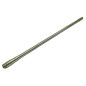 Canon Sprinfield 1903 calibre 270 Winchester  réf 258 catégorie C