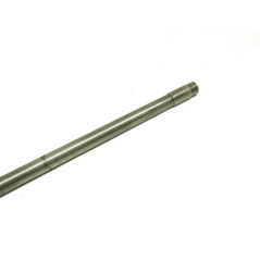 Canon Sprinfield 1903 calibre 270 Winchester  réf 258 catégorie C