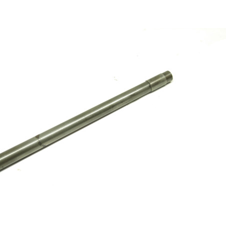 Canon Sprinfield 1903 calibre 270 Winchester  réf 258 catégorie C