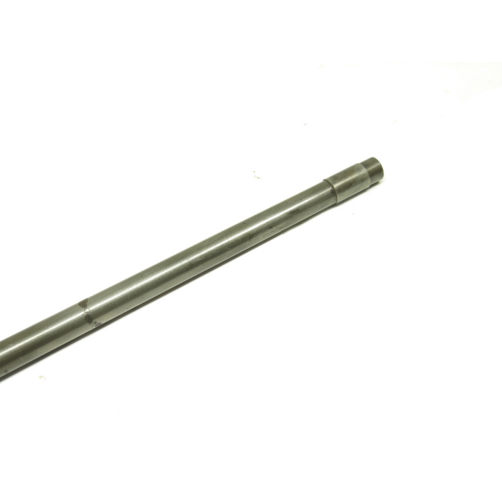 Canon Sprinfield 1903 calibre 270 Winchester  réf 258 catégorie C