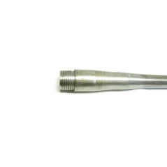 Canon Sprinfield 1903 calibre 270 Winchester  réf 258 catégorie C