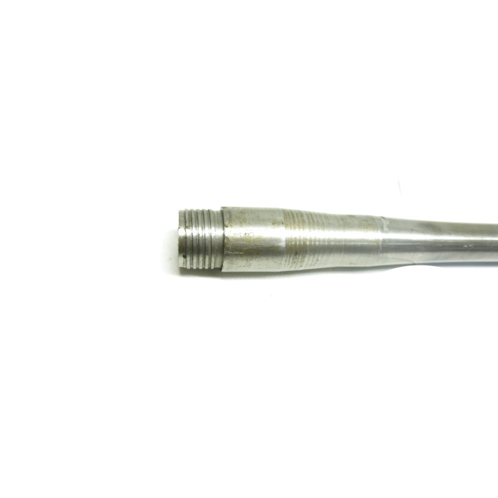 Canon Sprinfield 1903 calibre 270 Winchester  réf 258 catégorie C