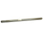 Barreau chambré fusil Mauser 98  calibre 300 Winchester Mag  categorie C ref 147