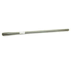 Canon lourd  chambré fusil Mauser 98  calibre 308 Nato  categorie C ref 225