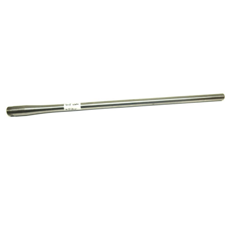 Canon lourd  chambré fusil Mauser 98  calibre 308 Nato  categorie C ref 225
