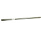 Canon lourd  chambré fusil Mauser 98  calibre 308 Nato  categorie C ref 225