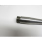 Canon lourd  chambré fusil Mauser 98  calibre 308 Nato  categorie C ref 225