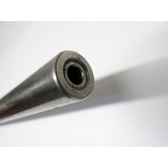 Canon lourd  chambré fusil Mauser 98  calibre 308 Nato  categorie C ref 225