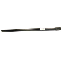 Canon lourd  chambré fusil Mauser 98  calibre 7.65 Belge  catégorie C réf 874