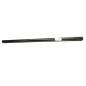 Canon lourd  chambré fusil Mauser 98  calibre 7.65 Belge  catégorie C réf 874