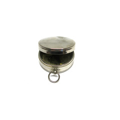Belle boussole Française officier  ref 158  box 243