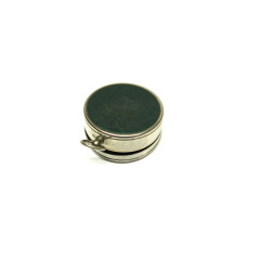 Belle boussole Française officier  ref 158  box 243