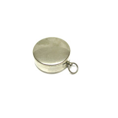 Belle boussole Française officier  ref 158  box 243