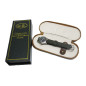 Montre commemorative Benrus 39/45 ref 78    box 261