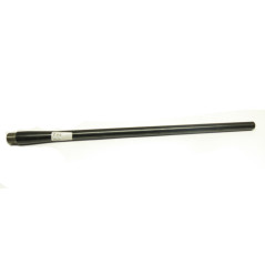 Canon lourd  chambré fusil Remington calibre 7-08  catégorie C réf 600