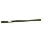 Canon lourd  chambré fusil Remington calibre 7-08  catégorie C réf 600