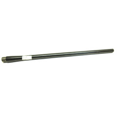 Canon lourd  chambré fusil Remington calibre 7-08  catégorie C réf 600