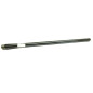 Canon lourd  chambré fusil Remington calibre 7-08  catégorie C réf 600