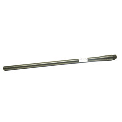 Canon lourd  chambré fusil Remington calibre 308 Nato   catégorie C réf 677