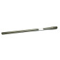 Canon lourd  chambré fusil Remington calibre 308 Nato   catégorie C réf 677