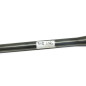 Canon lourd  chambré fusil Remington calibre 308 Nato   catégorie C réf 677