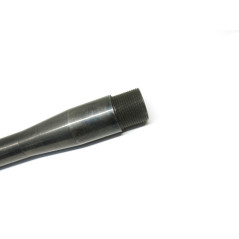 Canon lourd  chambré fusil Remington calibre 308 Nato   catégorie C réf 677
