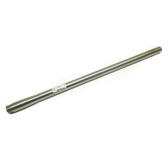 Canon lourd  pré chambré fusil Mauser 98  calibre 7 mm    ref 299