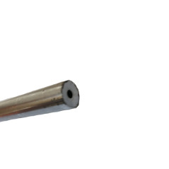 Canon lourd  chambré fusil Mauser 98  calibre 300 Savage   categorie C ref 951