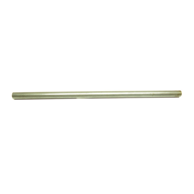 Barreau calibre 8 mm diametre 22   longueur 54 cm   ref 741