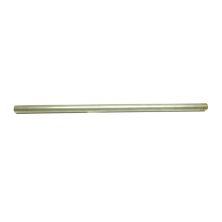 Barreau calibre 8 mm diametre 22   longueur 54 cm   ref 741