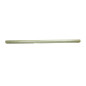 Barreau calibre 8 mm diametre 22   longueur 54 cm   ref 741