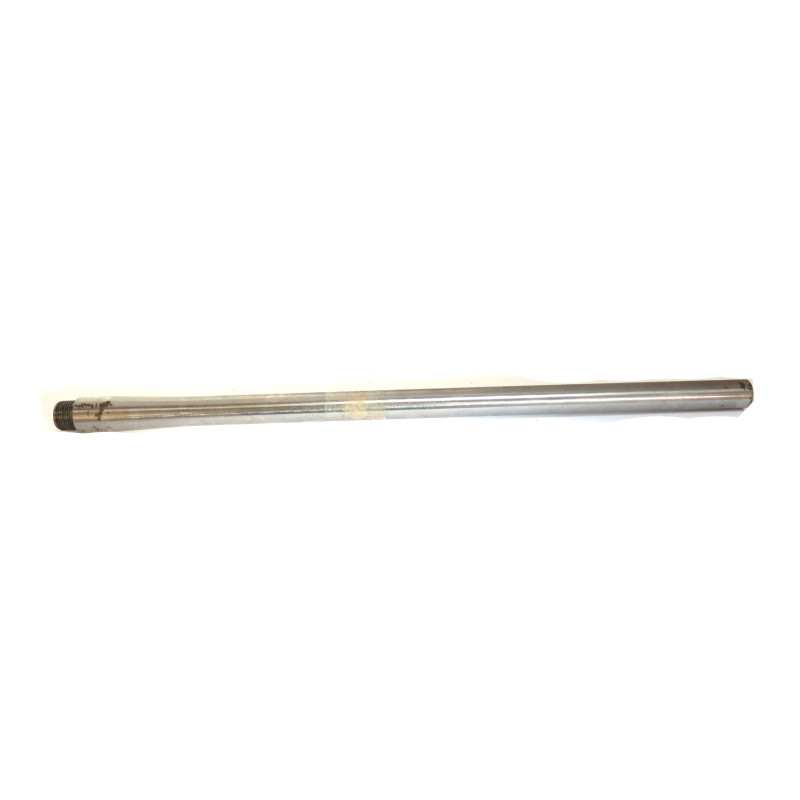 Canon filetage Enfield calibre 300 Savage  ref 321