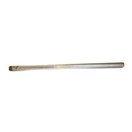 Canon filetage Enfield calibre 300 Savage  ref 321