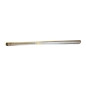 Canon filetage Enfield calibre 300 Savage  ref 321