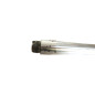 Canon filetage Enfield calibre 300 Savage  ref 321