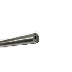 Canon lourd Sprinfield 1903 calibre 7-08 ref 148