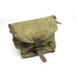 Porte chargeur modele 1924 pour FM 24/29  ref 687