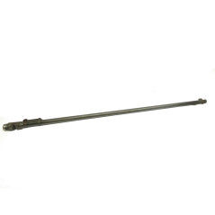Canon neutralisé fusil Lebel 1886   ref 698
