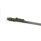 Canon neutralisé fusil Lebel 1886   ref 698