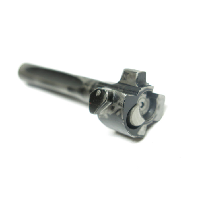 Culasse complète  pour AK 47  catégorie B