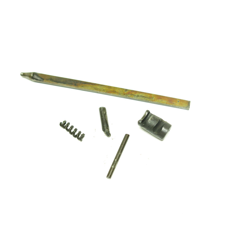 Kit maintenance extracteur percuteur AK 47