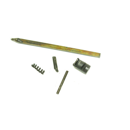 Kit maintenance extracteur percuteur AK 47