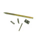 Kit maintenance extracteur percuteur AK 47
