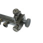Diotre carabine Walther ref 233     box 305