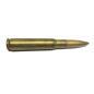 12.7 Belge inerte  FN 57 ref un 1